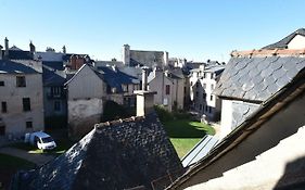 Hyper Centre - Cosy Appartement avec Cachet